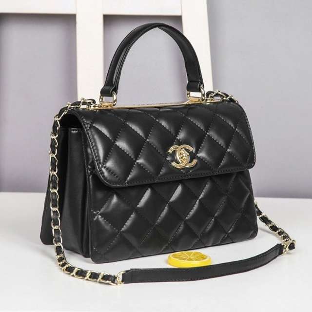 210e8013b7581f86910d78130c38ddd4_1750145886_9284.jpg 210e8013b7581f86910d78130c38ddd4_1750145886_9284.jpg