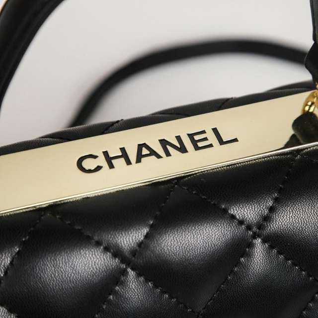 210e8013b7581f86910d78130c38ddd4_1750145886_9881.jpg 210e8013b7581f86910d78130c38ddd4_1750145886_9881.jpg