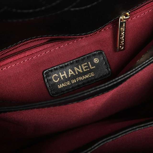 210e8013b7581f86910d78130c38ddd4_1750145887_0484.jpg 210e8013b7581f86910d78130c38ddd4_1750145887_0484.jpg