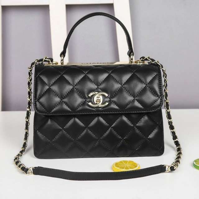 210e8013b7581f86910d78130c38ddd4_1750145887_1104.jpg 210e8013b7581f86910d78130c38ddd4_1750145887_1104.jpg