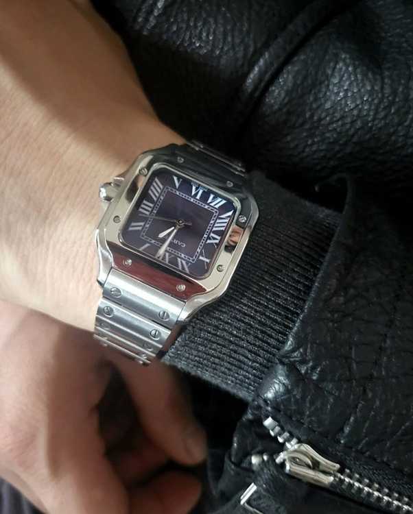 2e32fc7660c501f22c15a2ac62cd2740_1751266152_5761.jpg 2e32fc7660c501f22c15a2ac62cd2740_1751266152_5761.jpg