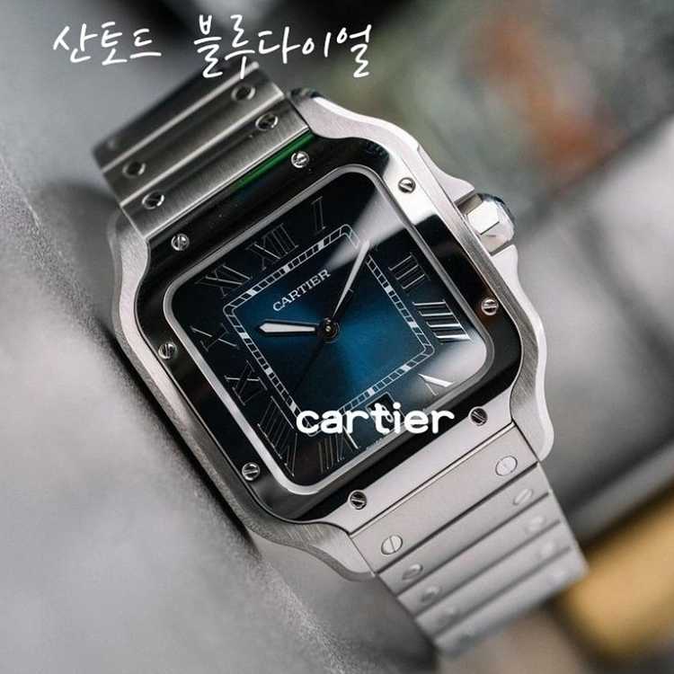 2e32fc7660c501f22c15a2ac62cd2740_1751266152_6418.jpg 2e32fc7660c501f22c15a2ac62cd2740_1751266152_6418.jpg