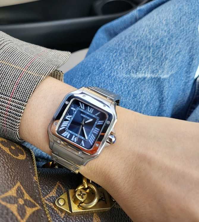 2e32fc7660c501f22c15a2ac62cd2740_1751266152_7866.jpg 2e32fc7660c501f22c15a2ac62cd2740_1751266152_7866.jpg