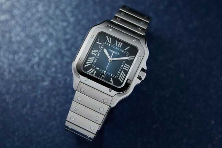 2e32fc7660c501f22c15a2ac62cd2740_1751266152_851.jpg 2e32fc7660c501f22c15a2ac62cd2740_1751266152_851.jpg