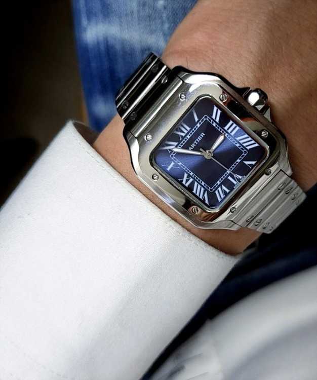 2e32fc7660c501f22c15a2ac62cd2740_1751266152_9148.jpg 2e32fc7660c501f22c15a2ac62cd2740_1751266152_9148.jpg