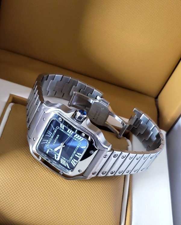 2e32fc7660c501f22c15a2ac62cd2740_1751266152_9807.jpg 2e32fc7660c501f22c15a2ac62cd2740_1751266152_9807.jpg