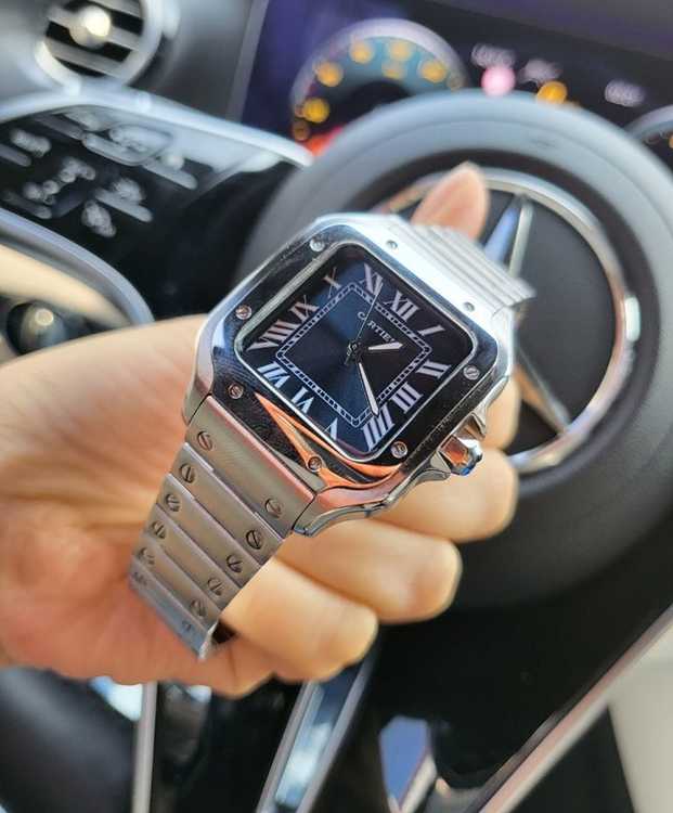 2e32fc7660c501f22c15a2ac62cd2740_1751266153_0467.jpg 2e32fc7660c501f22c15a2ac62cd2740_1751266153_0467.jpg