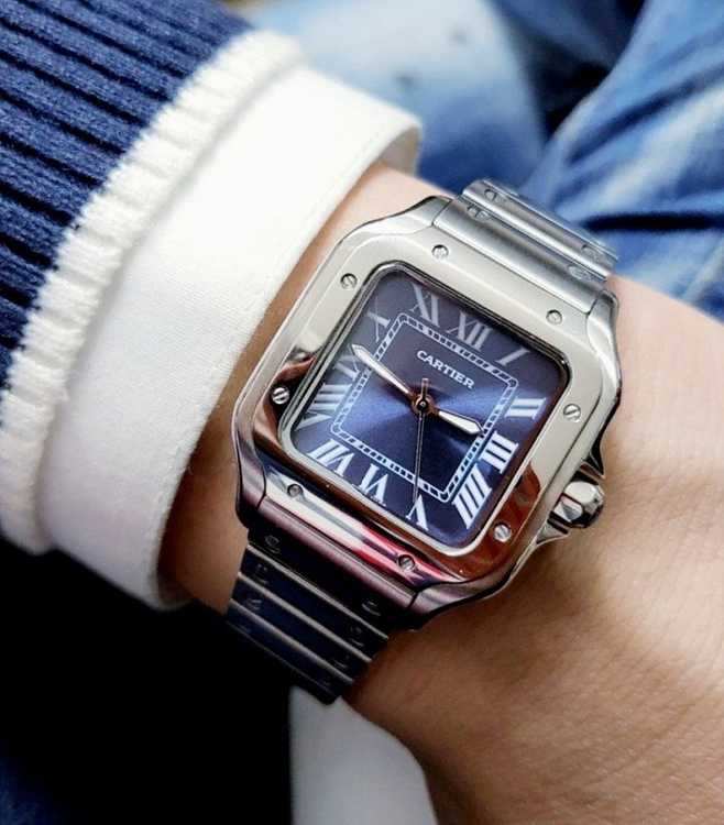 2e32fc7660c501f22c15a2ac62cd2740_1751266153_112.jpg 2e32fc7660c501f22c15a2ac62cd2740_1751266153_112.jpg