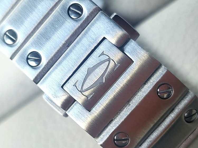 2e32fc7660c501f22c15a2ac62cd2740_1751266153_1772.jpg 2e32fc7660c501f22c15a2ac62cd2740_1751266153_1772.jpg