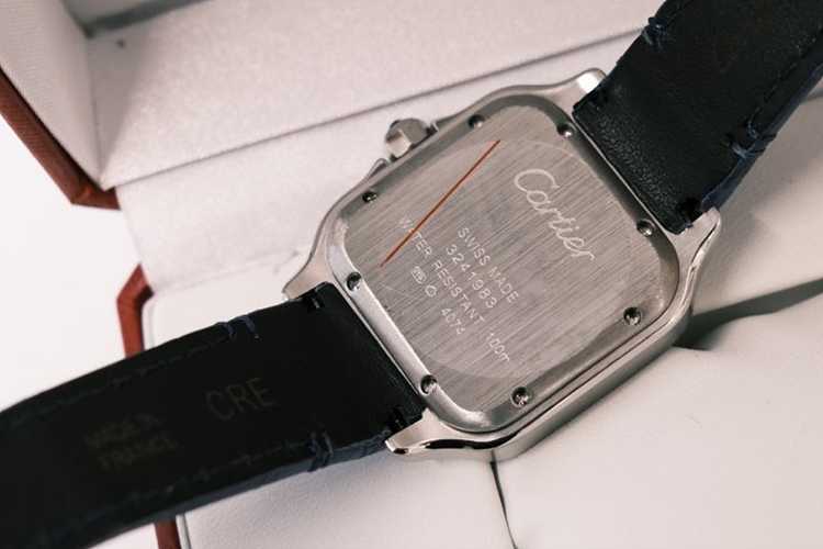 2e32fc7660c501f22c15a2ac62cd2740_1751266188_1597.jpg 2e32fc7660c501f22c15a2ac62cd2740_1751266188_1597.jpg