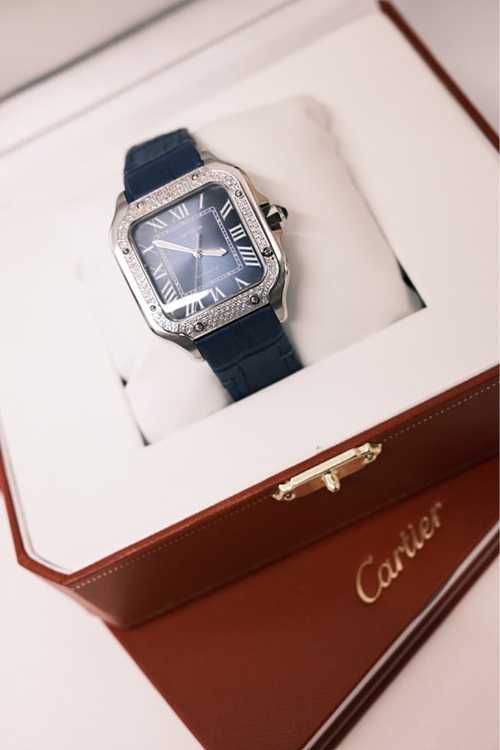 2e32fc7660c501f22c15a2ac62cd2740_1751266188_4527.jpg 2e32fc7660c501f22c15a2ac62cd2740_1751266188_4527.jpg