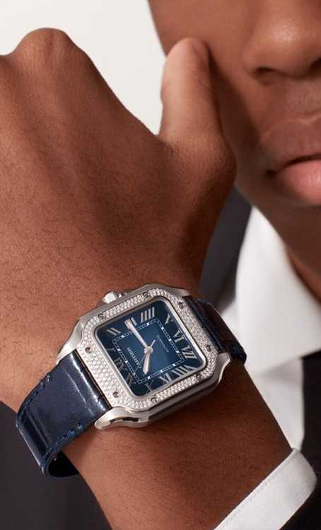 2e32fc7660c501f22c15a2ac62cd2740_1751266188_584.jpg 2e32fc7660c501f22c15a2ac62cd2740_1751266188_584.jpg