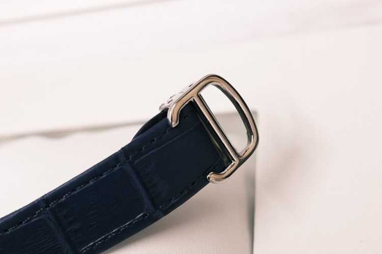 2e32fc7660c501f22c15a2ac62cd2740_1751266188_648.jpg 2e32fc7660c501f22c15a2ac62cd2740_1751266188_648.jpg