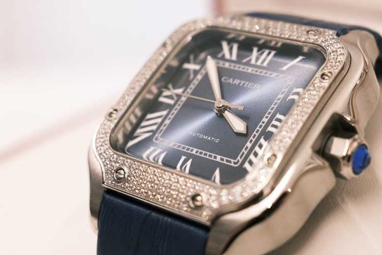 2e32fc7660c501f22c15a2ac62cd2740_1751266188_7132.jpg 2e32fc7660c501f22c15a2ac62cd2740_1751266188_7132.jpg