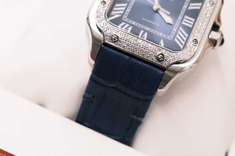 2e32fc7660c501f22c15a2ac62cd2740_1751266188_779.jpg 2e32fc7660c501f22c15a2ac62cd2740_1751266188_779.jpg