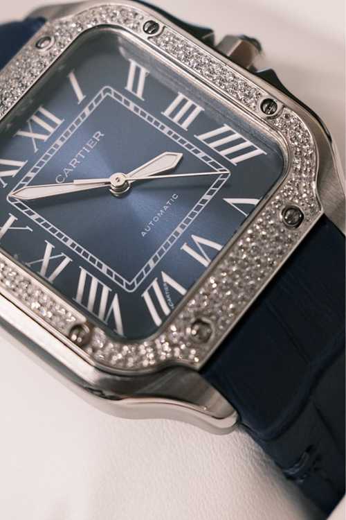 2e32fc7660c501f22c15a2ac62cd2740_1751266188_8436.jpg 2e32fc7660c501f22c15a2ac62cd2740_1751266188_8436.jpg