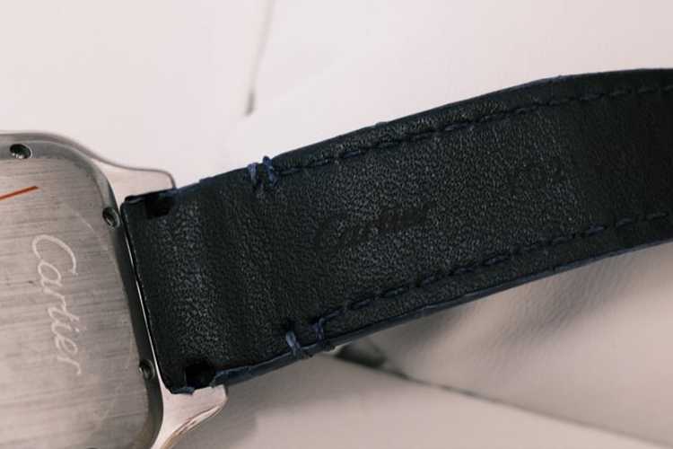 2e32fc7660c501f22c15a2ac62cd2740_1751266188_9064.jpg 2e32fc7660c501f22c15a2ac62cd2740_1751266188_9064.jpg