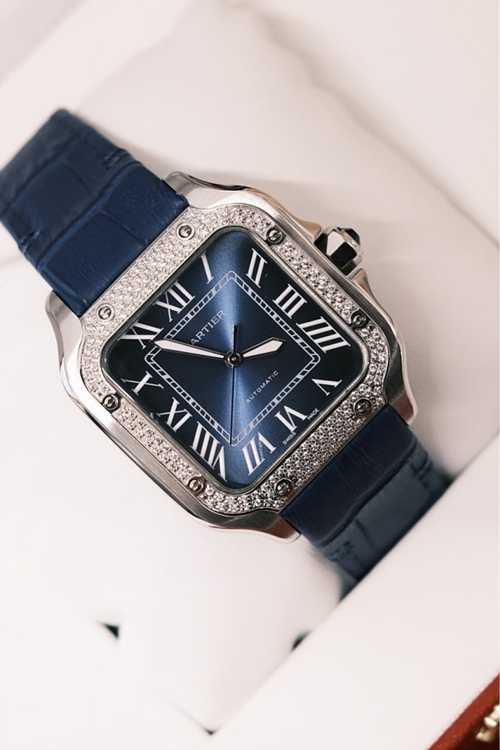 2e32fc7660c501f22c15a2ac62cd2740_1751266188_9707.jpg 2e32fc7660c501f22c15a2ac62cd2740_1751266188_9707.jpg