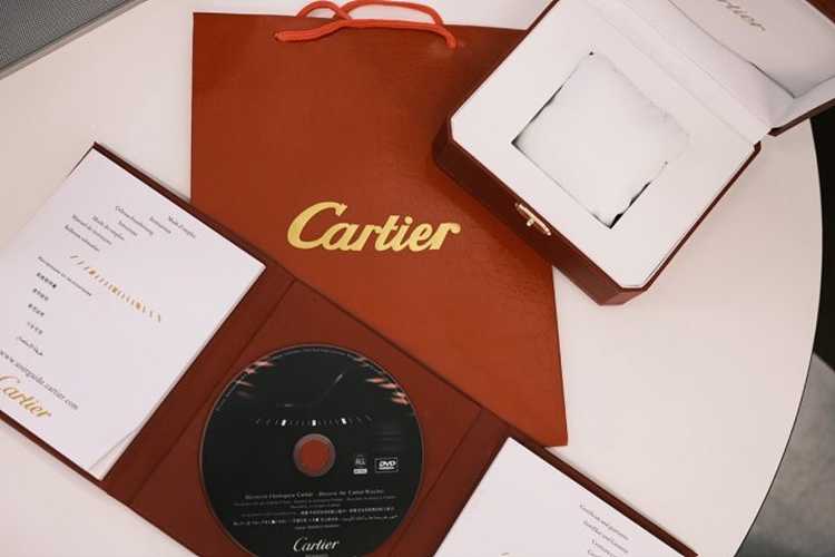 2e32fc7660c501f22c15a2ac62cd2740_1751266189_0357.jpg 2e32fc7660c501f22c15a2ac62cd2740_1751266189_0357.jpg