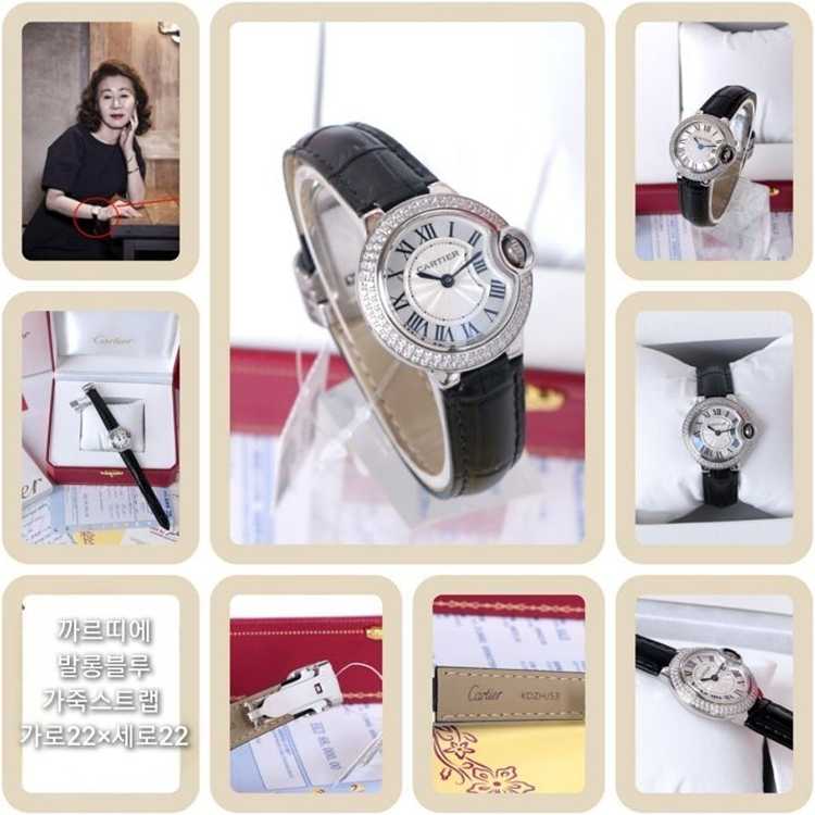 2e32fc7660c501f22c15a2ac62cd2740_1751266318_4409.jpg 2e32fc7660c501f22c15a2ac62cd2740_1751266318_4409.jpg