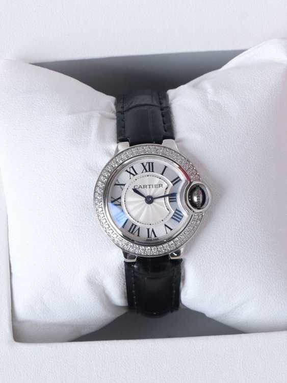 2e32fc7660c501f22c15a2ac62cd2740_1751266318_5036.jpg 2e32fc7660c501f22c15a2ac62cd2740_1751266318_5036.jpg