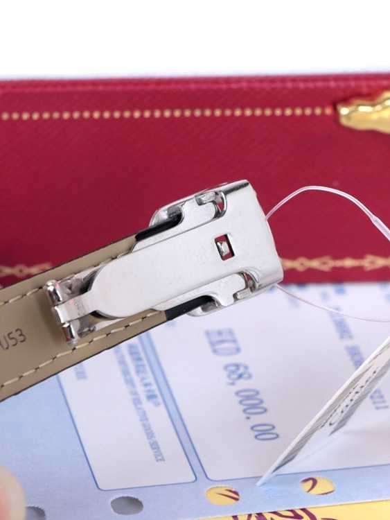 2e32fc7660c501f22c15a2ac62cd2740_1751266318_5667.jpg 2e32fc7660c501f22c15a2ac62cd2740_1751266318_5667.jpg