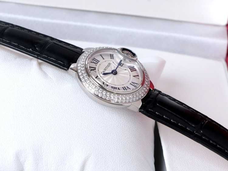 2e32fc7660c501f22c15a2ac62cd2740_1751266318_6678.jpg 2e32fc7660c501f22c15a2ac62cd2740_1751266318_6678.jpg