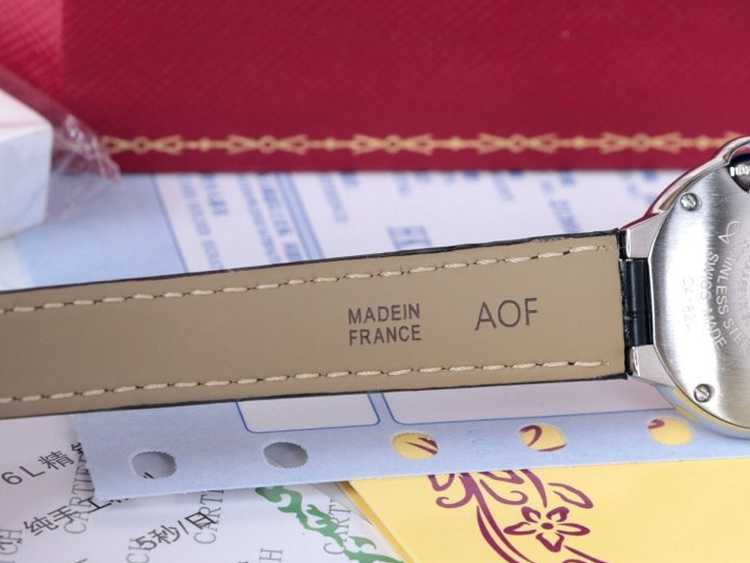 2e32fc7660c501f22c15a2ac62cd2740_1751266318_7325.jpg 2e32fc7660c501f22c15a2ac62cd2740_1751266318_7325.jpg