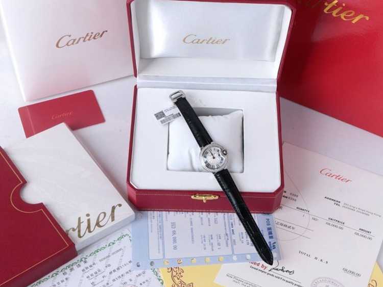 2e32fc7660c501f22c15a2ac62cd2740_1751266318_7962.jpg 2e32fc7660c501f22c15a2ac62cd2740_1751266318_7962.jpg