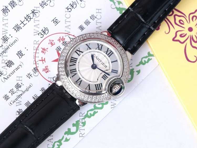 2e32fc7660c501f22c15a2ac62cd2740_1751266318_8617.jpg 2e32fc7660c501f22c15a2ac62cd2740_1751266318_8617.jpg