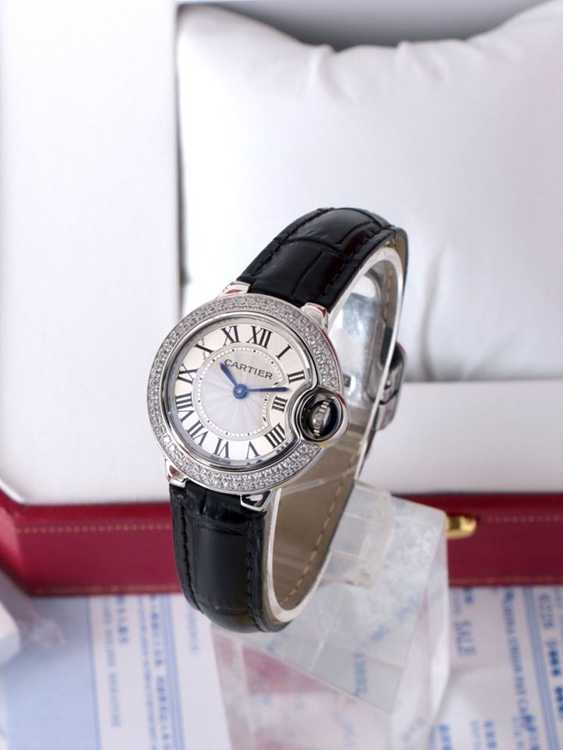 2e32fc7660c501f22c15a2ac62cd2740_1751266318_9257.jpg 2e32fc7660c501f22c15a2ac62cd2740_1751266318_9257.jpg