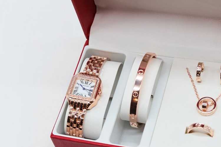 2e32fc7660c501f22c15a2ac62cd2740_1751266361_5668.jpg 2e32fc7660c501f22c15a2ac62cd2740_1751266361_5668.jpg