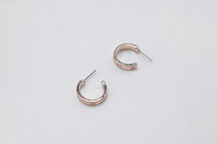 2e32fc7660c501f22c15a2ac62cd2740_1751266361_6276.jpg 2e32fc7660c501f22c15a2ac62cd2740_1751266361_6276.jpg