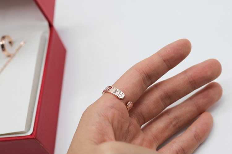 2e32fc7660c501f22c15a2ac62cd2740_1751266361_6885.jpg 2e32fc7660c501f22c15a2ac62cd2740_1751266361_6885.jpg