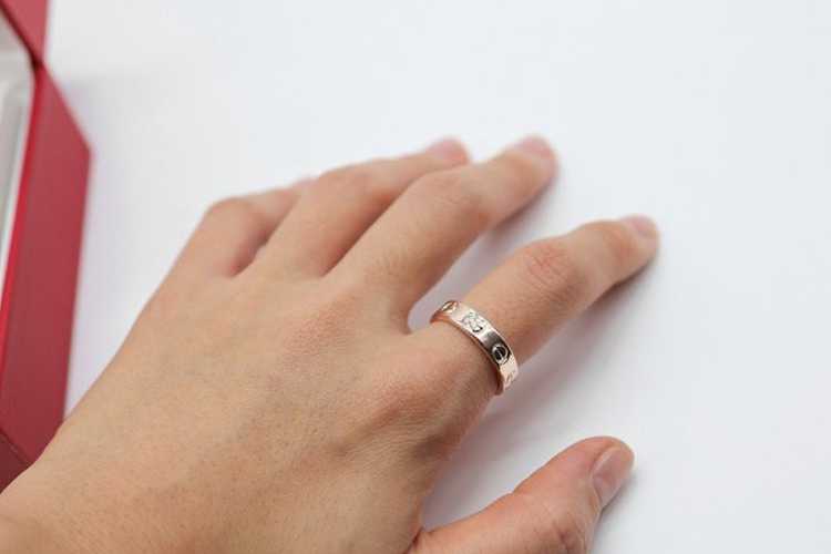 2e32fc7660c501f22c15a2ac62cd2740_1751266361_7493.jpg 2e32fc7660c501f22c15a2ac62cd2740_1751266361_7493.jpg