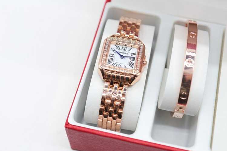 2e32fc7660c501f22c15a2ac62cd2740_1751266361_8467.jpg 2e32fc7660c501f22c15a2ac62cd2740_1751266361_8467.jpg