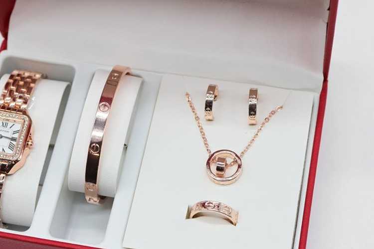 2e32fc7660c501f22c15a2ac62cd2740_1751266361_9106.jpg 2e32fc7660c501f22c15a2ac62cd2740_1751266361_9106.jpg