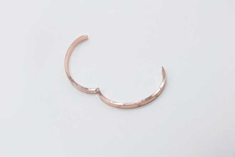 2e32fc7660c501f22c15a2ac62cd2740_1751266361_9727.jpg 2e32fc7660c501f22c15a2ac62cd2740_1751266361_9727.jpg