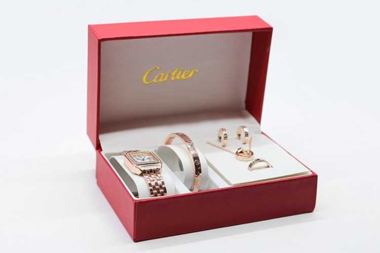 2e32fc7660c501f22c15a2ac62cd2740_1751266362_0362.jpg 2e32fc7660c501f22c15a2ac62cd2740_1751266362_0362.jpg