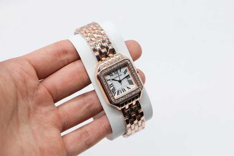 2e32fc7660c501f22c15a2ac62cd2740_1751266362_1003.jpg 2e32fc7660c501f22c15a2ac62cd2740_1751266362_1003.jpg