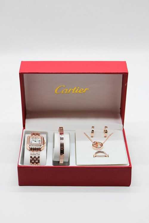 2e32fc7660c501f22c15a2ac62cd2740_1751266362_1632.jpg 2e32fc7660c501f22c15a2ac62cd2740_1751266362_1632.jpg