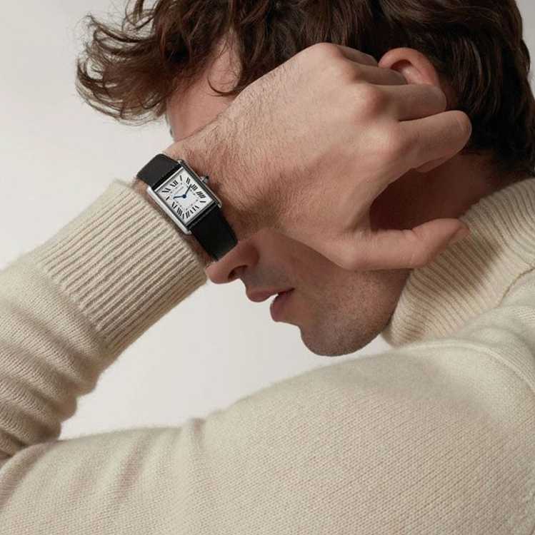 2e32fc7660c501f22c15a2ac62cd2740_1751266383_8187.jpg 2e32fc7660c501f22c15a2ac62cd2740_1751266383_8187.jpg