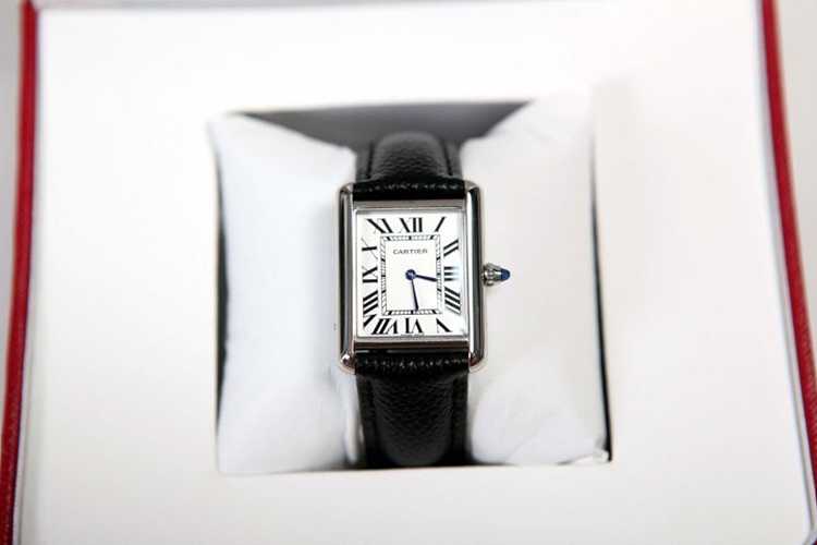 2e32fc7660c501f22c15a2ac62cd2740_1751266383_885.jpg 2e32fc7660c501f22c15a2ac62cd2740_1751266383_885.jpg