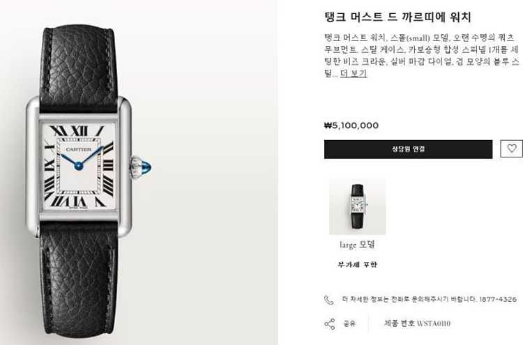 2e32fc7660c501f22c15a2ac62cd2740_1751266383_9579.jpg 2e32fc7660c501f22c15a2ac62cd2740_1751266383_9579.jpg