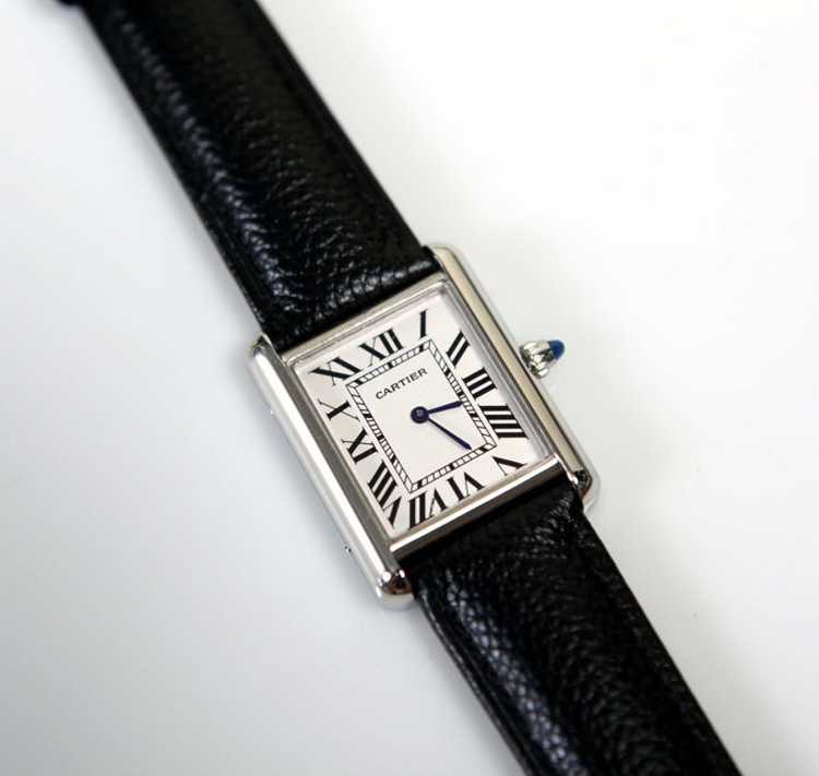 2e32fc7660c501f22c15a2ac62cd2740_1751266384_0204.jpg 2e32fc7660c501f22c15a2ac62cd2740_1751266384_0204.jpg