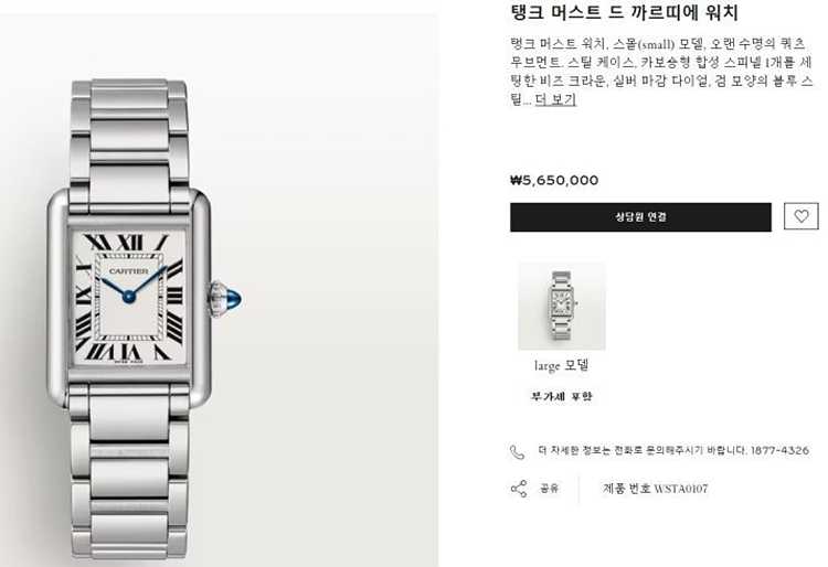 2e32fc7660c501f22c15a2ac62cd2740_1751266384_1482.jpg 2e32fc7660c501f22c15a2ac62cd2740_1751266384_1482.jpg