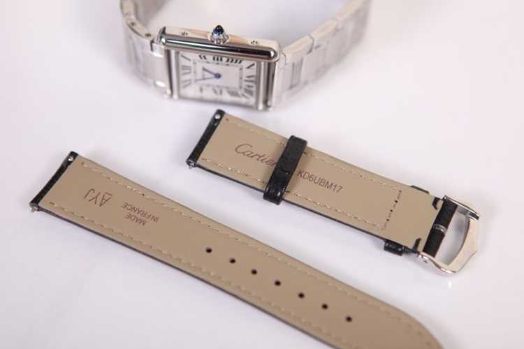 2e32fc7660c501f22c15a2ac62cd2740_1751266384_2721.jpg 2e32fc7660c501f22c15a2ac62cd2740_1751266384_2721.jpg