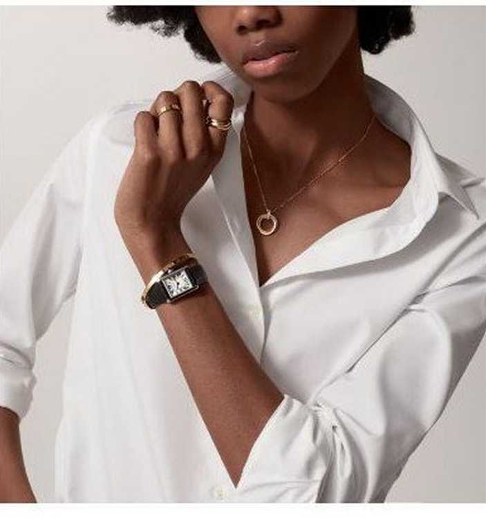 2e32fc7660c501f22c15a2ac62cd2740_1751266407_4963.jpg 2e32fc7660c501f22c15a2ac62cd2740_1751266407_4963.jpg