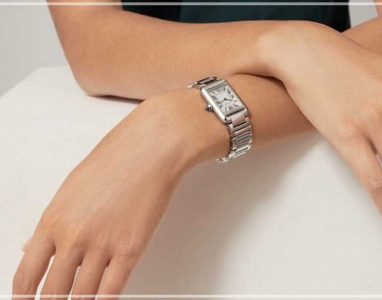 2e32fc7660c501f22c15a2ac62cd2740_1751266407_5601.jpg 2e32fc7660c501f22c15a2ac62cd2740_1751266407_5601.jpg