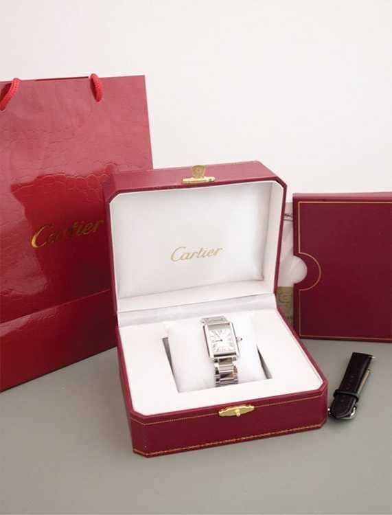 2e32fc7660c501f22c15a2ac62cd2740_1751266407_6741.jpg 2e32fc7660c501f22c15a2ac62cd2740_1751266407_6741.jpg